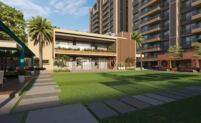 Darshanam Splendora 3 Image 6