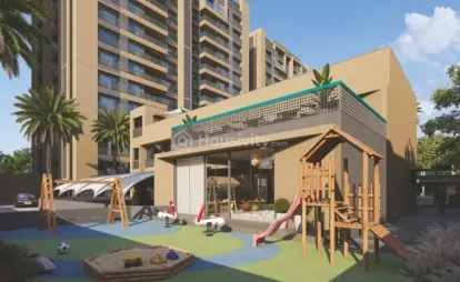 Darshanam Splendora 3 Image 7