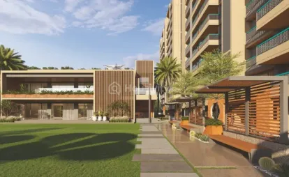 Darshanam Splendora 3 Image 8