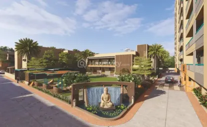 Darshanam Splendora 3 Image 9