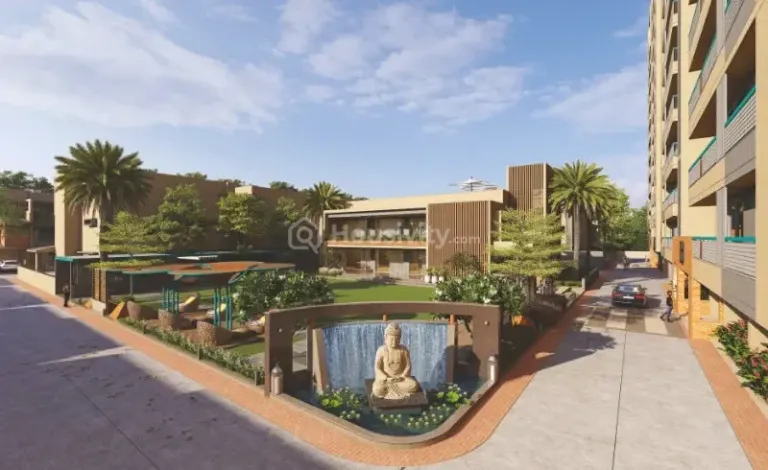 Darshanam Splendora 3 Image 9