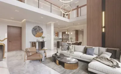 Darshanam Splendora 3 Image 13