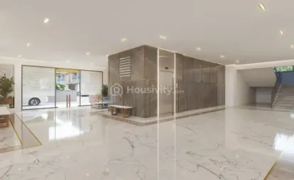 Darshanam Splendora 3 Image 14