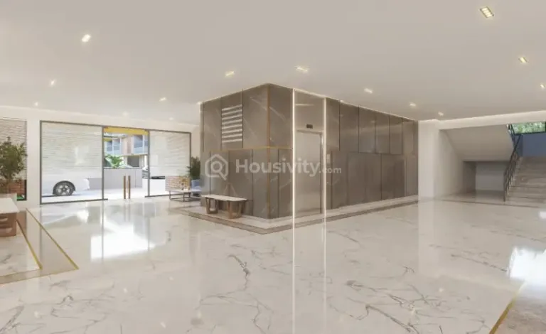 Darshanam Splendora 3 Image 14