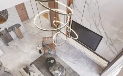 Darshanam Splendora 3 Image 15