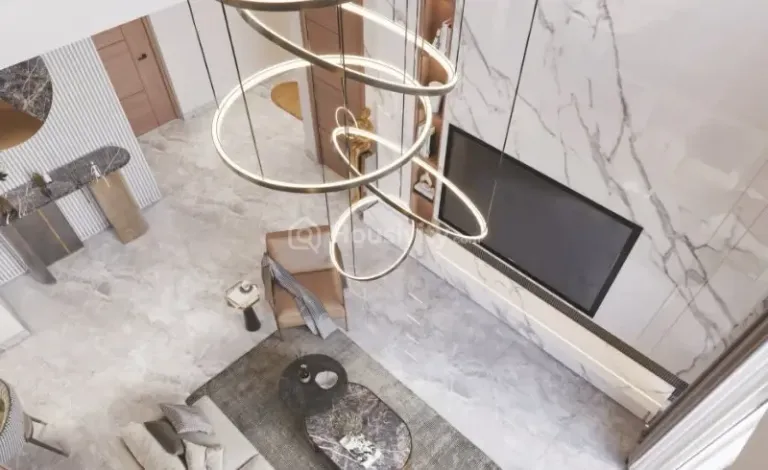 Darshanam Splendora 3 Image 15