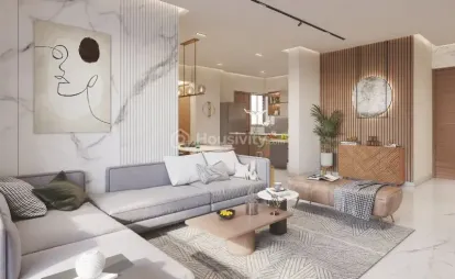 Darshanam Splendora 3 Image 17