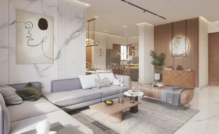 Darshanam Splendora 3 Image 17