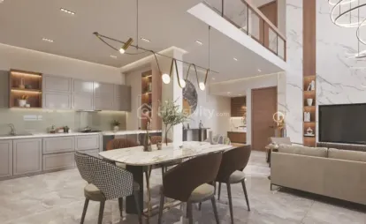 Darshanam Splendora 3 Image 18