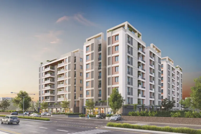 Shivay Splendora Image 4