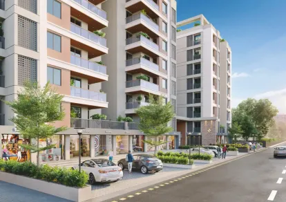Shivay Splendora Image 6