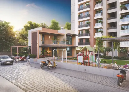Shivay Splendora Image 7