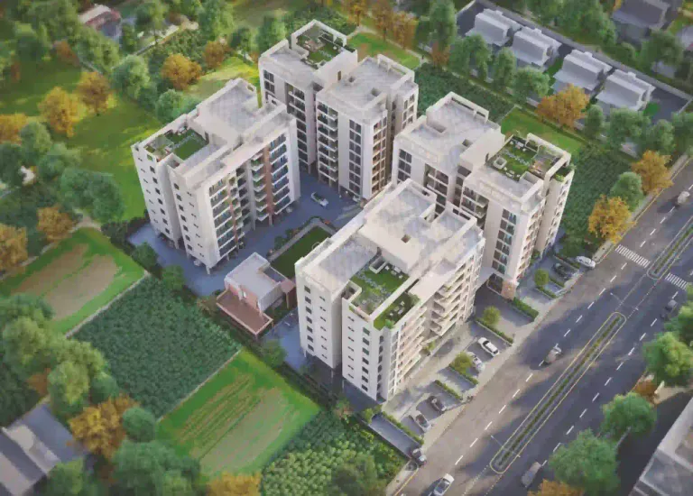 Shivay Splendora Image 8