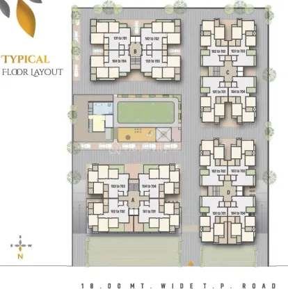 Shivay Splendora Image 9