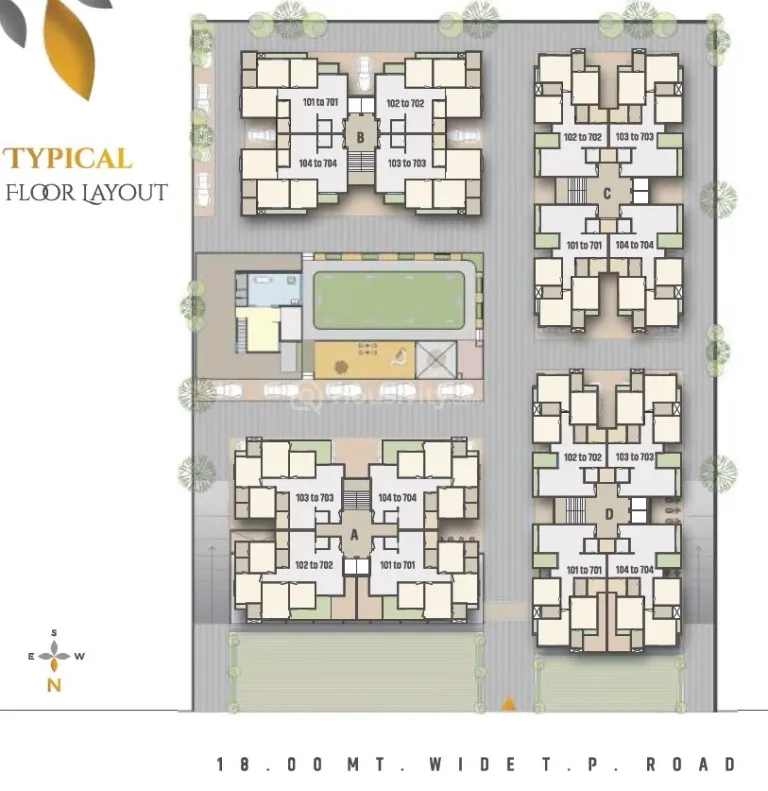Shivay Splendora Image 9