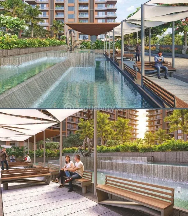 Samanvay Satgunam Image 5