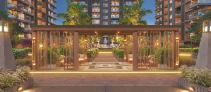 Samanvay Satgunam Image 6