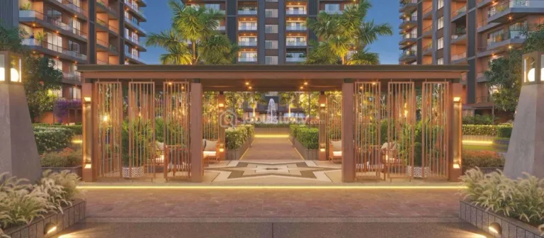 Samanvay Satgunam Image 6