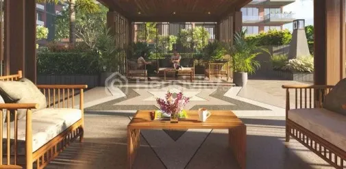 Samanvay Satgunam Image 7