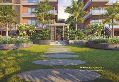 Samanvay Satgunam Image 9