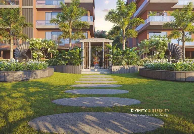 Samanvay Satgunam Image 9