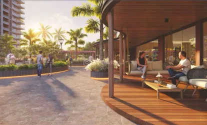 Samanvay Satgunam Image 10