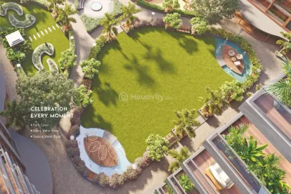 Samanvay Satgunam Image 12