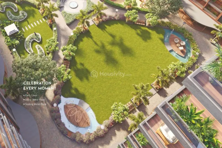 Samanvay Satgunam Image 12