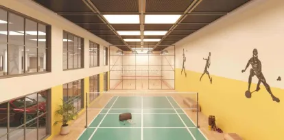 Samanvay Satgunam Image 13