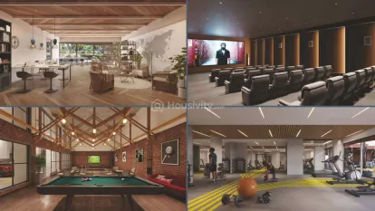 Samanvay Satgunam Image 14