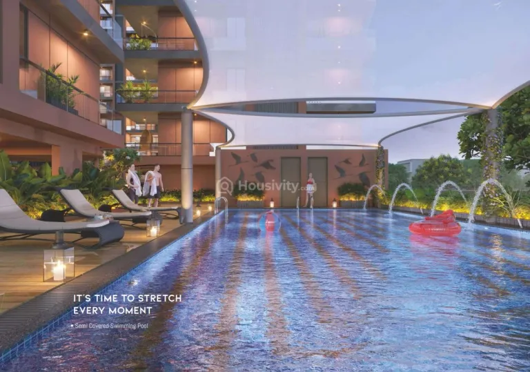 Samanvay Satgunam Image 15