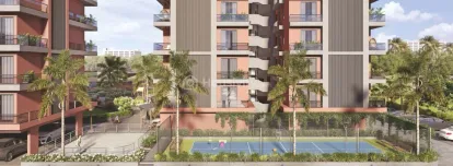 Samanvay Satgunam Image 16