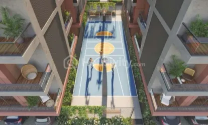 Samanvay Satgunam Image 17