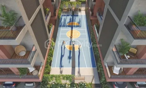 Samanvay Satgunam Image 17