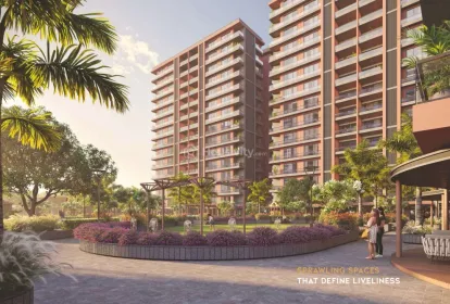 Samanvay Satgunam Image 18