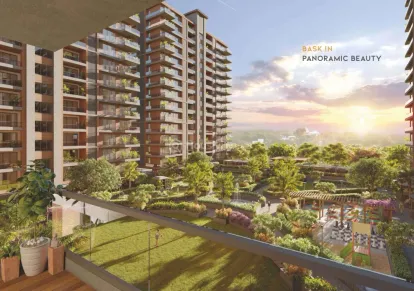 Samanvay Satgunam Image 20