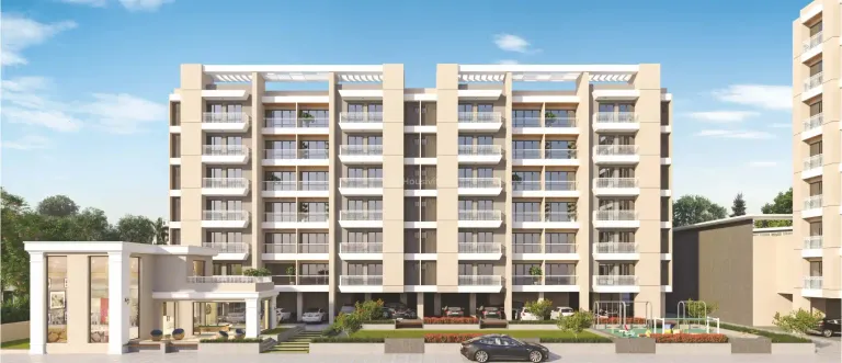 Shivay Splendid Thumbnail