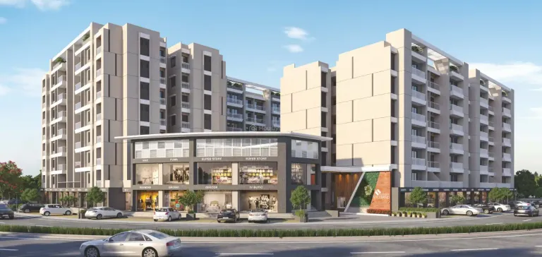 Shivay Splendid Image 2