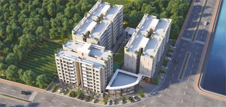 Shivay Splendid Image 3