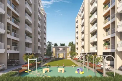 Shivay Splendid Image 6