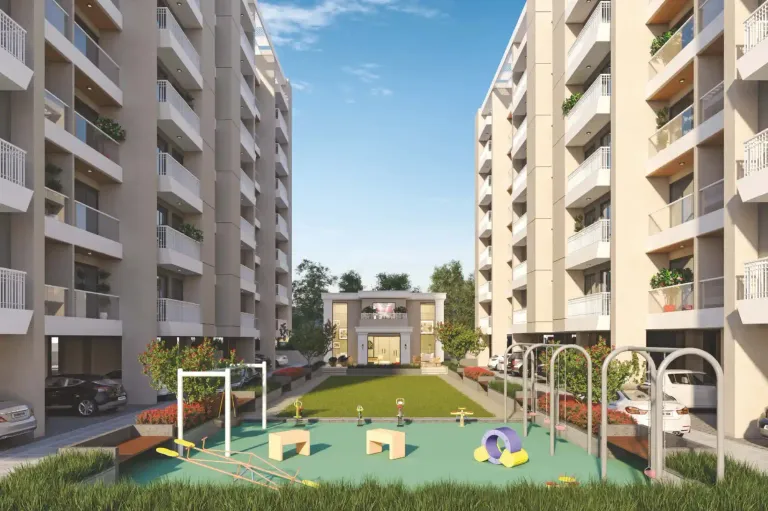 Shivay Splendid Image 5