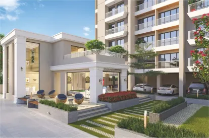 Shivay Splendid Image 7