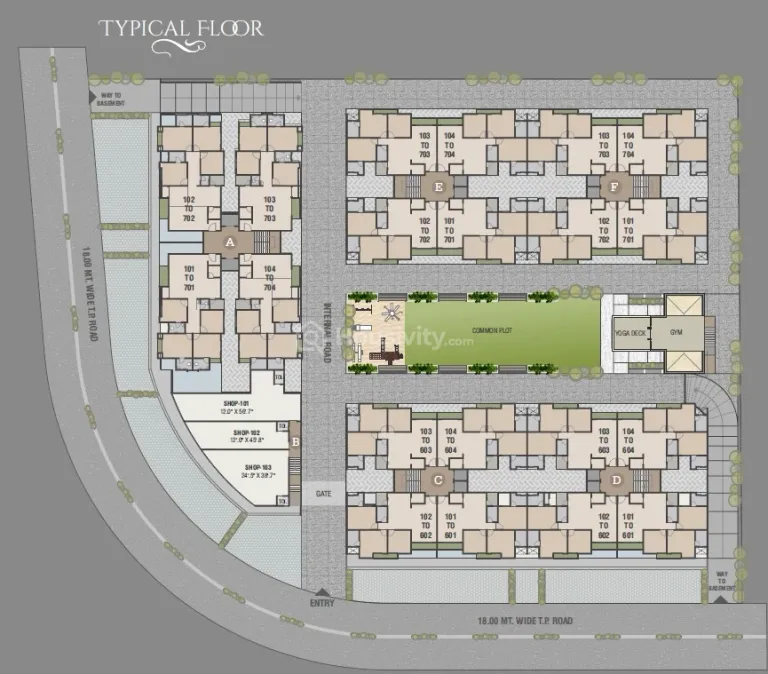 Shivay Splendid Image 8