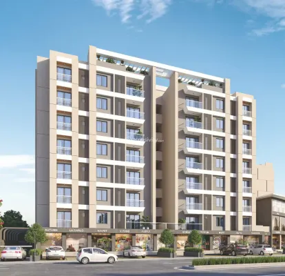 Shivay Splendid Thumbnail