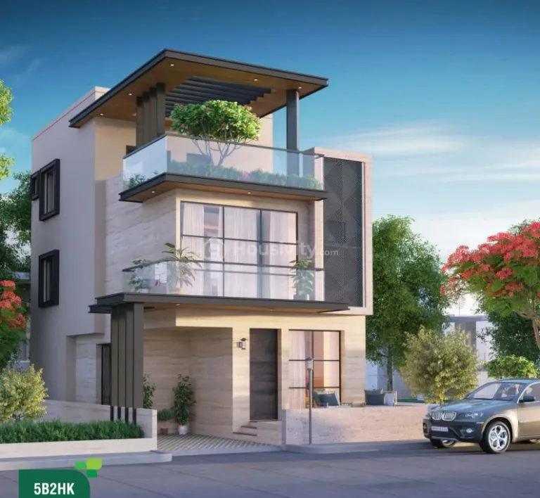 Green Leaf 16 Image 3