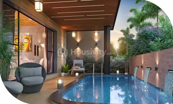 Green Leaf 16 Image 6