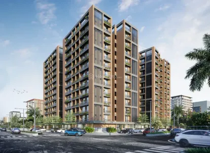 Ratnam Aangan Image 6