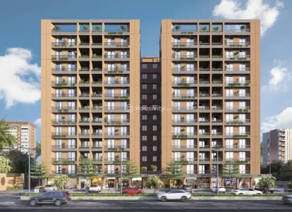 Ratnam Aangan Thumbnail