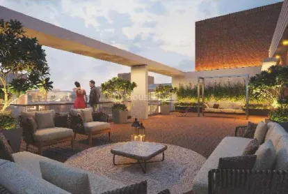 Courtyard Primero Image 6