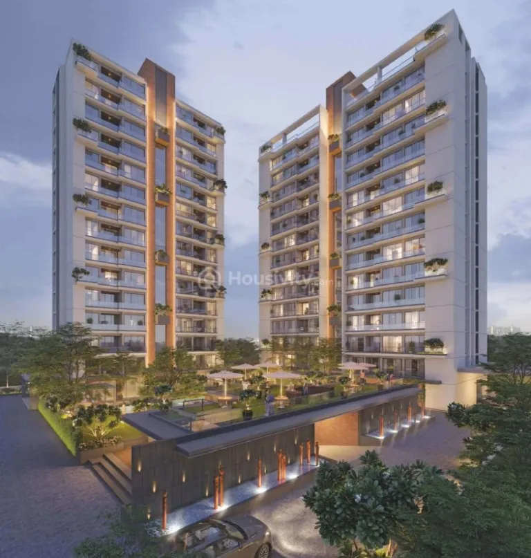 Courtyard Primero Image 12